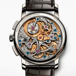 Horología