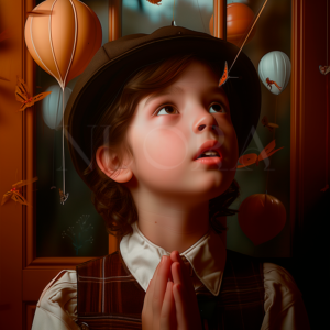 Ilusiones y Esperanza 1