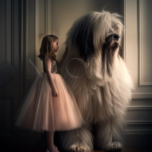 Lili & Stella