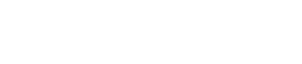 NuOra Art